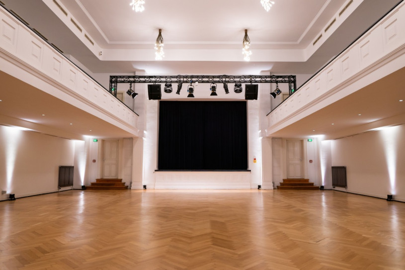 05 curio haus weier saal