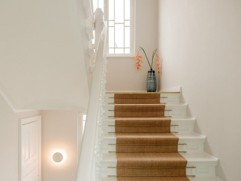 05 treppenhaus web bassa risoluzione 2500px srgb 5096