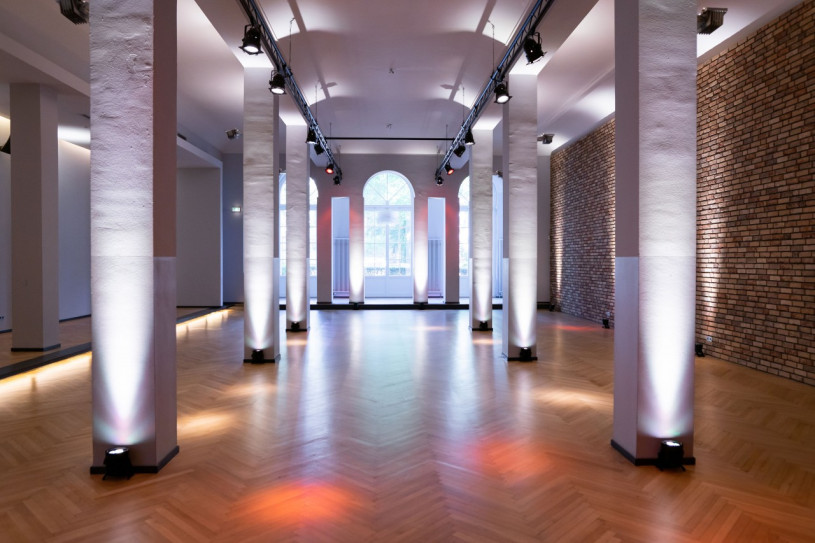 07 curio haus rothenbaum saal