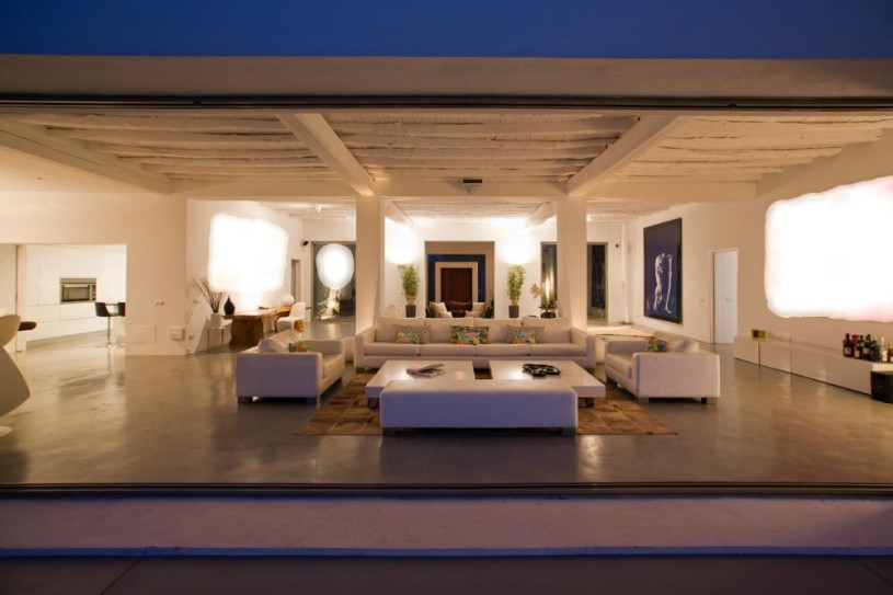 083a004dc27942e68403ab5dcfe91ee4