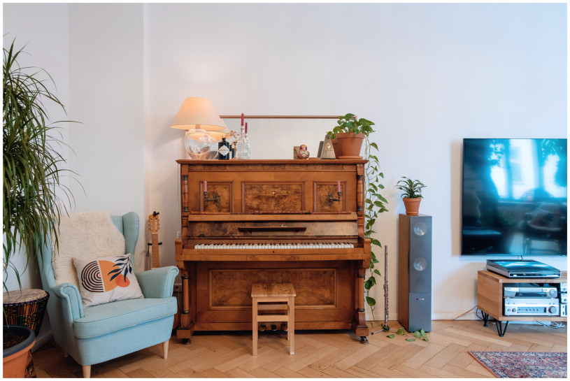 08A145F8 836A 401B A4E8 B19B9178B341