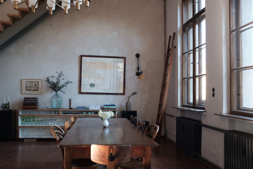 09 berlinlocationlush74