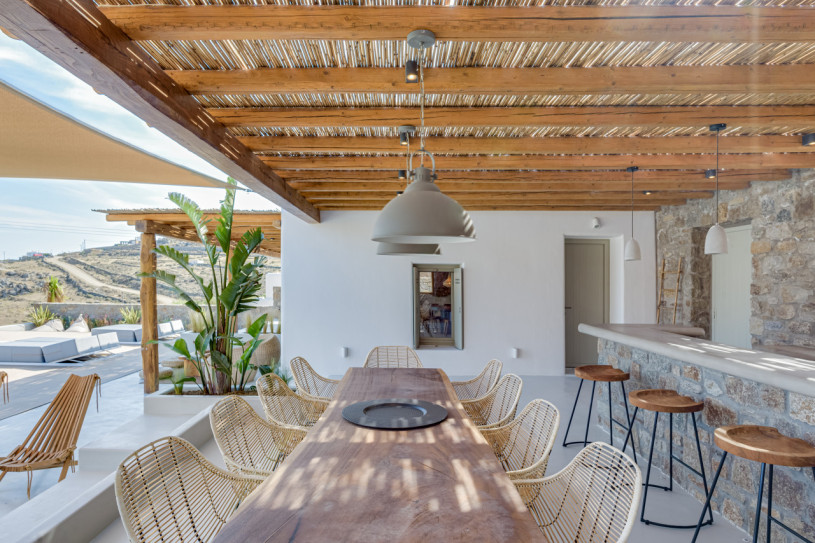 10andrewboutsikas 2villas mykonos 47