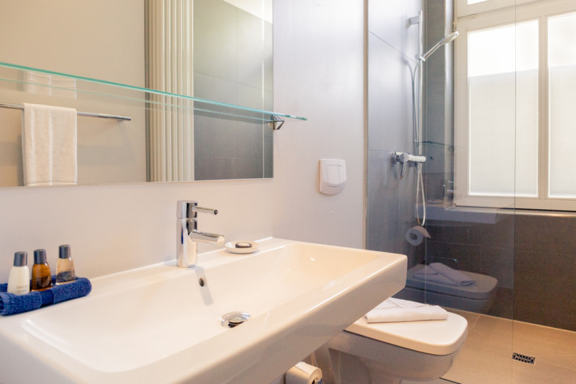 11 mg 4697 albatros kopie