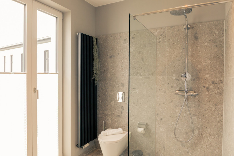 11 mg 5071 wohnung 9 kopie