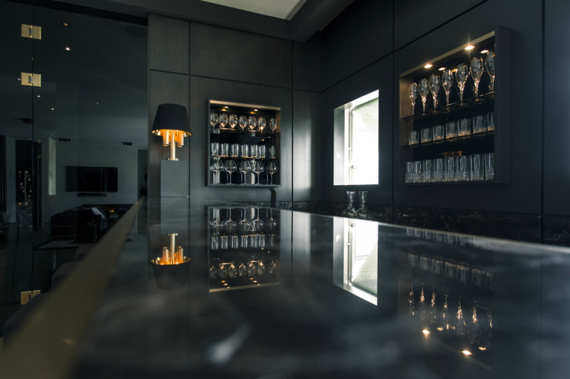 12 monbijouplatz attico suite030 luxus bar