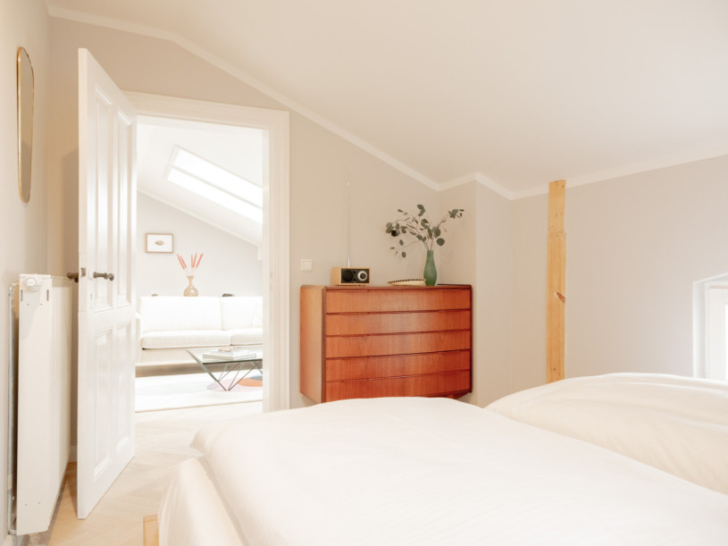 12 whg 08 bassa risoluzione 2500px srgb 5015 kopie