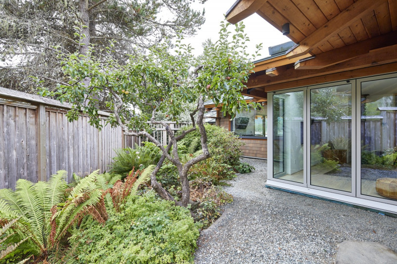 126 fruitvale 210901 13529