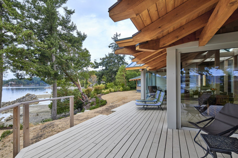 126 fruitvale 210901 13560