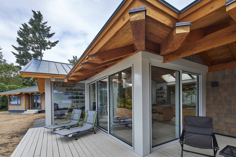 126 fruitvale 210901 13566