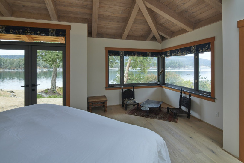 126 fruitvale 210901 13640