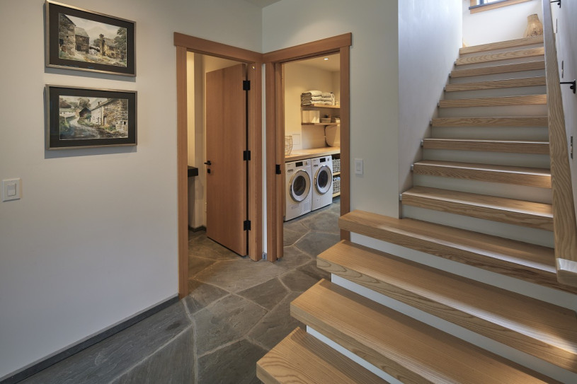 126 fruitvale 210901 13700