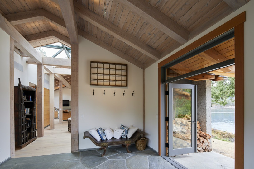 126 fruitvale 210901 13705