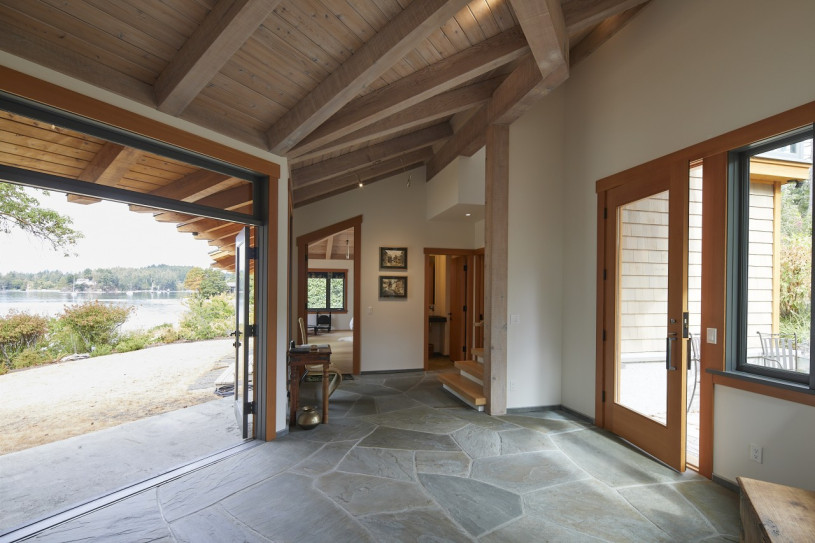 126 fruitvale 210901 13712