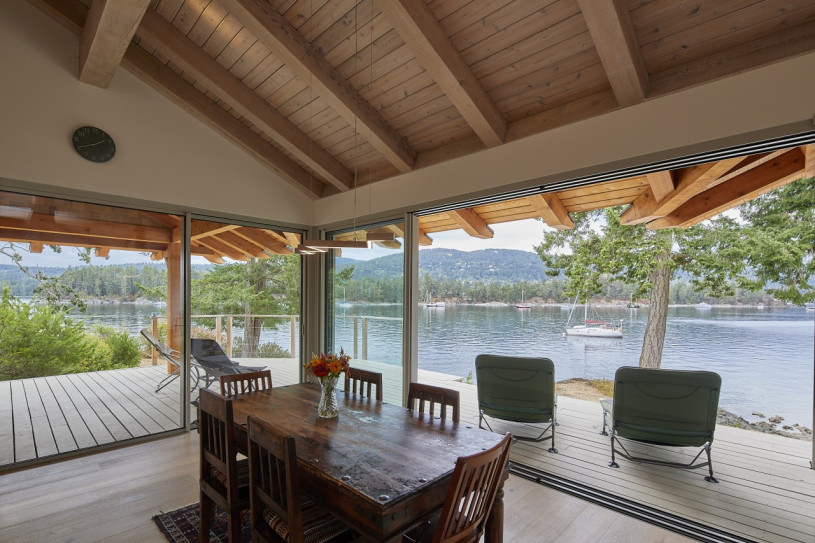 126 fruitvale 210901 13733