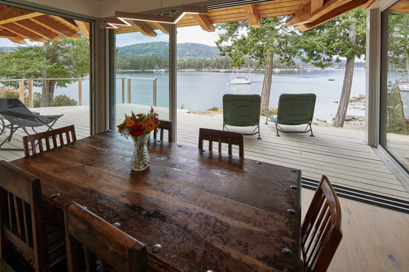 126 fruitvale 210901 13752