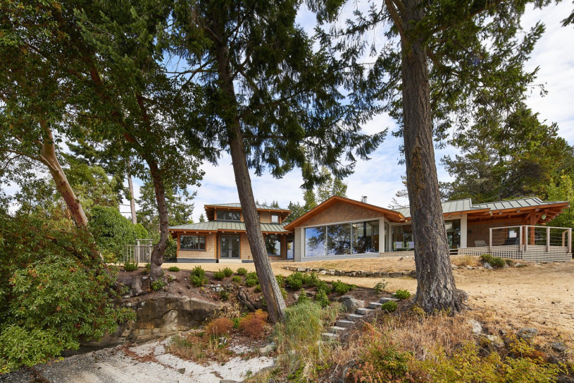 126 fruitvale 210901 13899