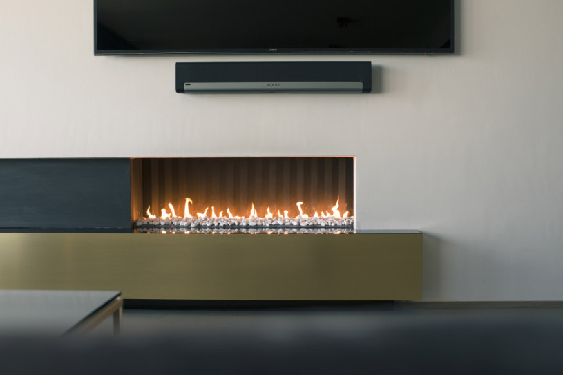 131 monbijouplatz attico suite030 luxus kamin