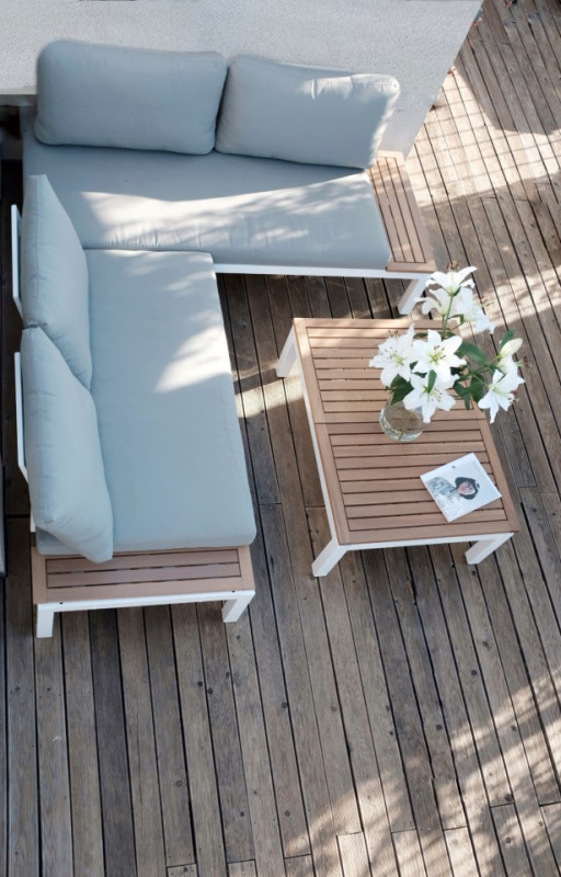 14 berlinlocationlush74jpg