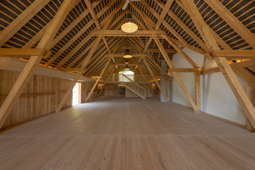 14_DSC5605 ee1ace310b15e28e0288733610ff23fd scaled