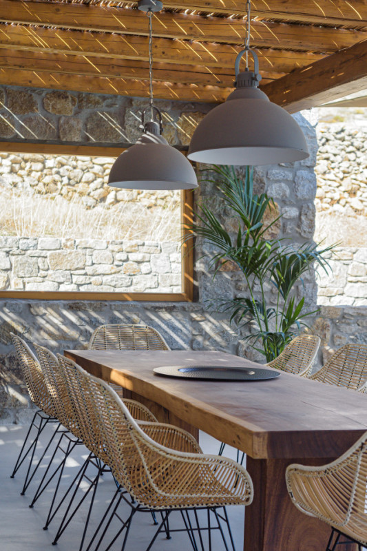 14andrewboutsikas 2villas mykonos 64