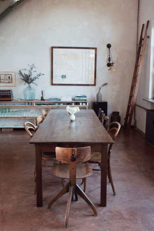 15 berlinlocationlush74jpg