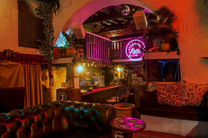 15369928 1478927862136091 6088526591745598459 o