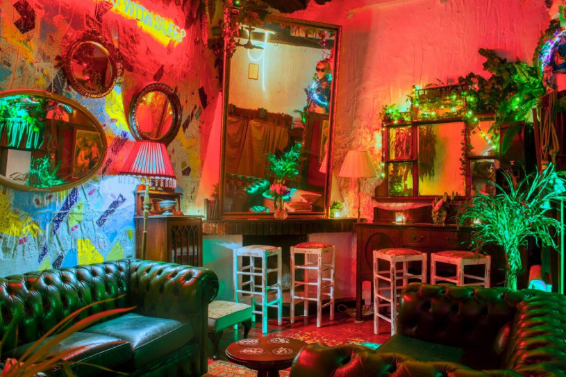 15370098 1478928005469410 1392519447163684900 o