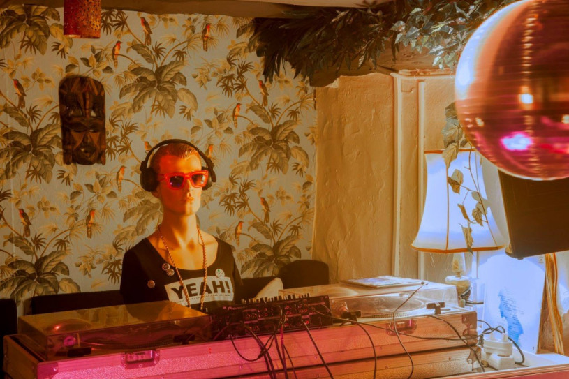 15391533 1478927492136128 5557408386008327611 o