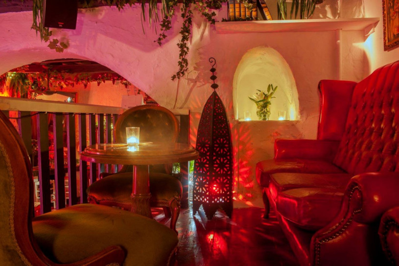 15418361 1478927418802802 4969912796160335298 o