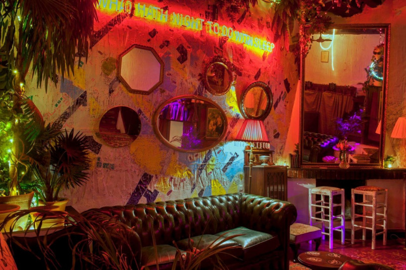 15540721 1478927805469430 3255434257333252319 o