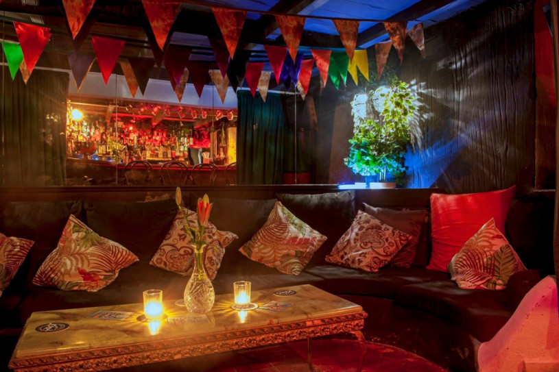 15540771 1478927622136115 4182591288206427459 o