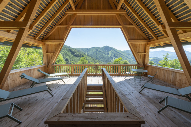 15_DSC5626 59c0625161f00f73d881d3d0248274c3 scaled