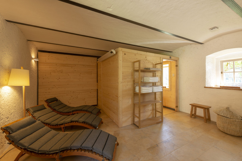 16_DSC5660 5988a481ef341a62abb0b1d7afae0806 scaled