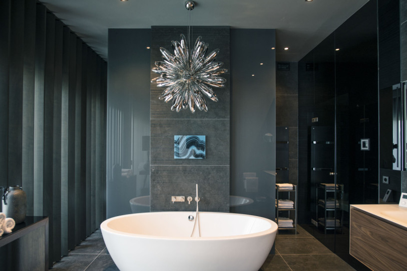 171 monbijouplatz attico suite030 luxus badensuite