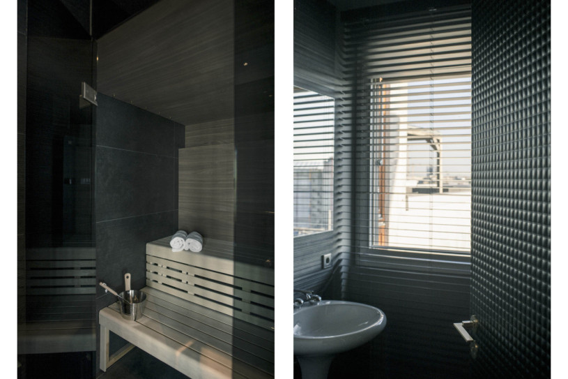 172 monbijouplatz attico suite030 luxus sauna