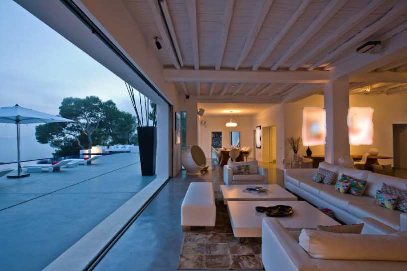 175bdb3725b74b28bf9df25a04a4fee0