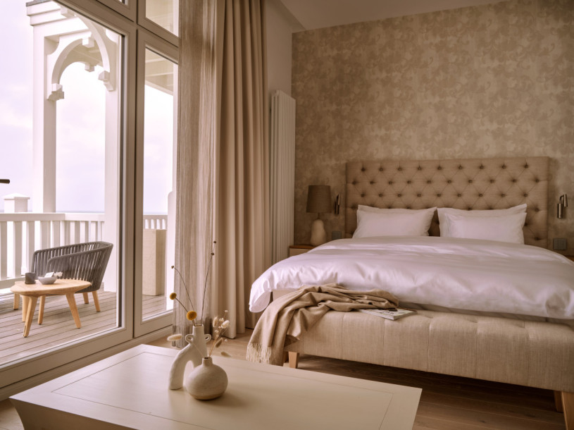 1884 norderney 102 1890