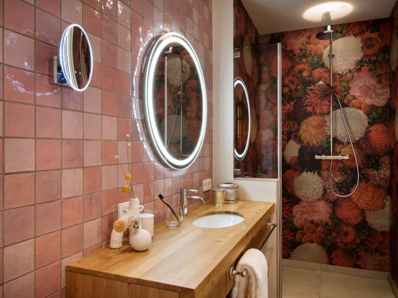 1884 norderney 209 1756