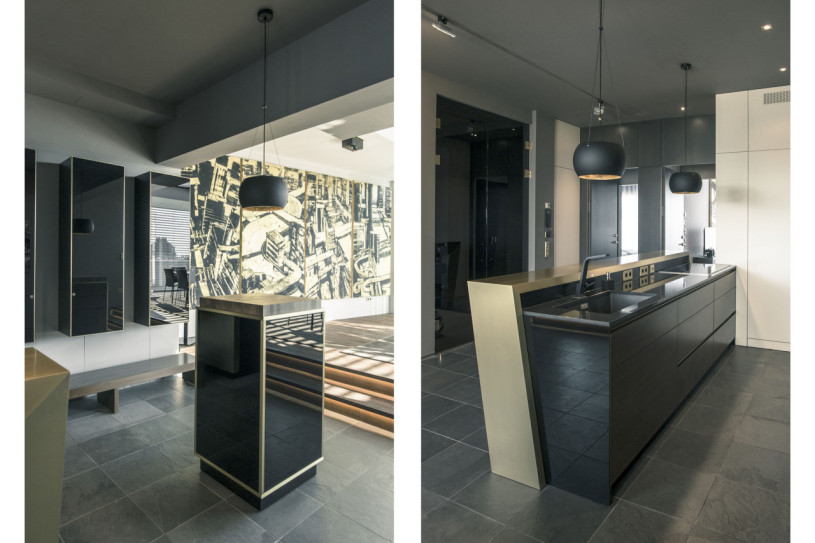 192 monbijouplatz attico suite030 luxus kuechejpg