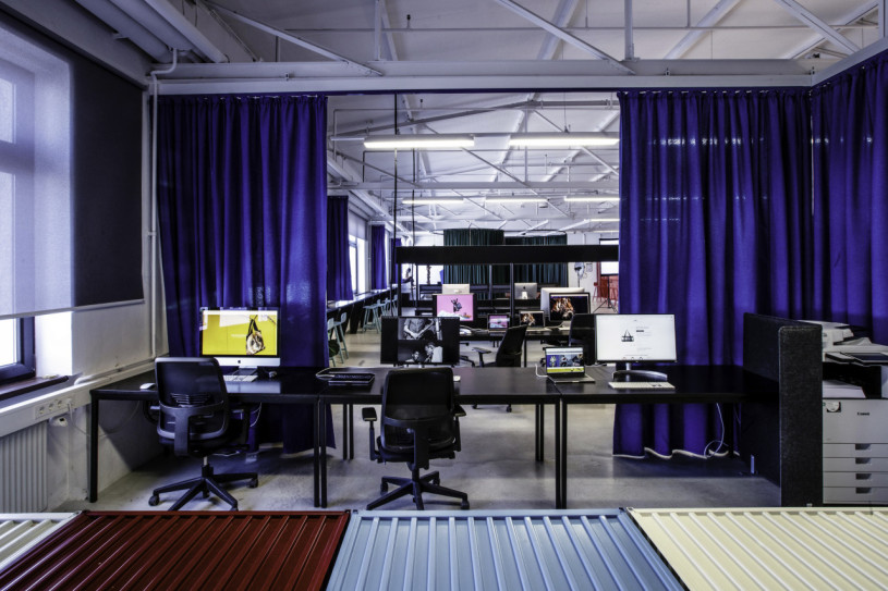 200905 loqi werner aisslinger office image 1 (1)