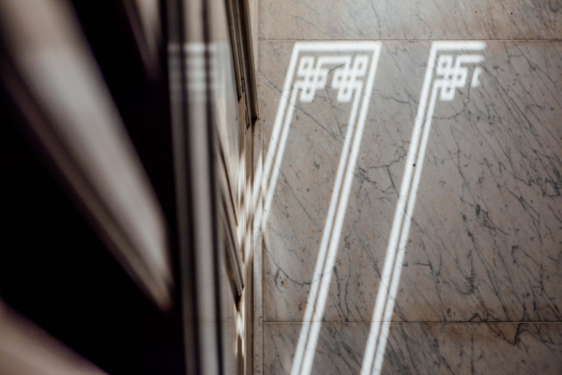 20190305 14 markrichter haasoptvrijthof lr 9755 copy