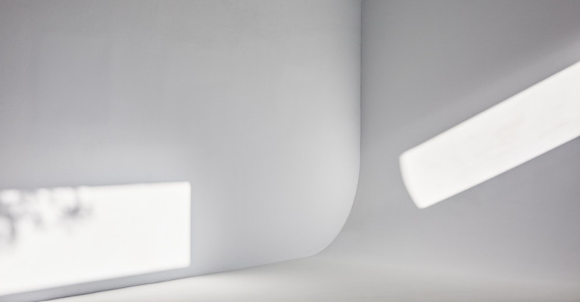 20200217 filmplus ibiza studio s09 a