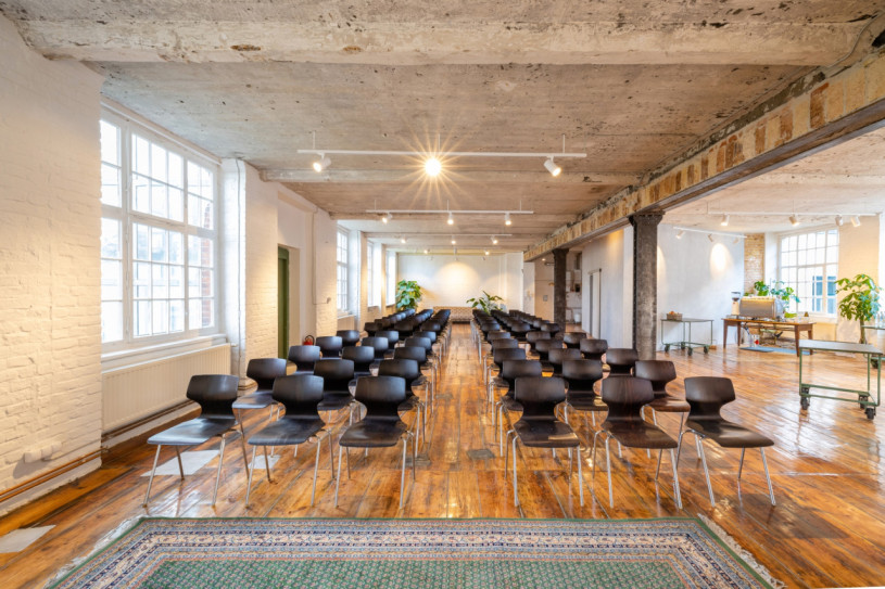 2022 Mitose 7198 hochauflösend klein