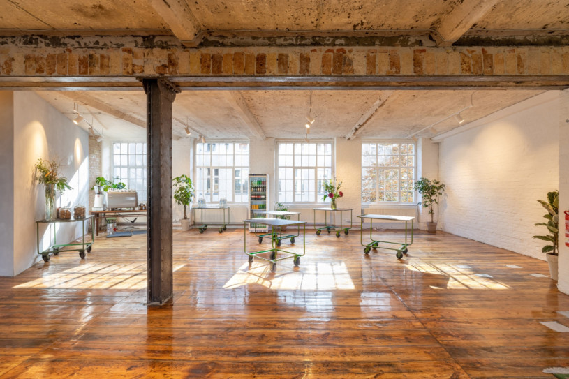 2022 Mitose 7355 hochauflösend klein