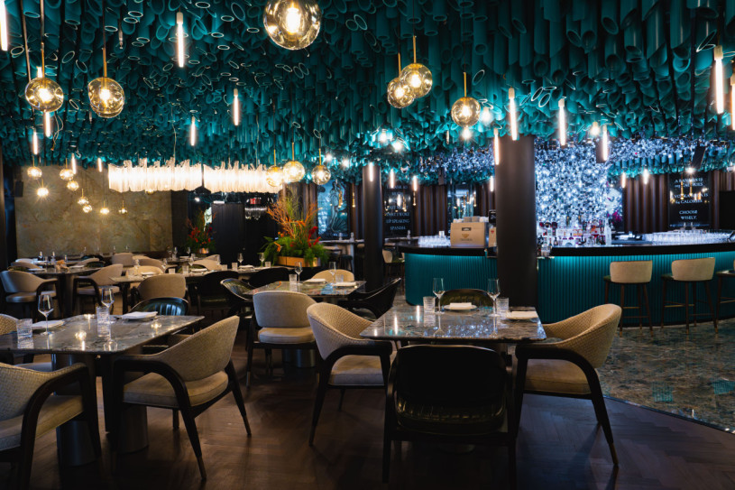 20240810 the coral 45