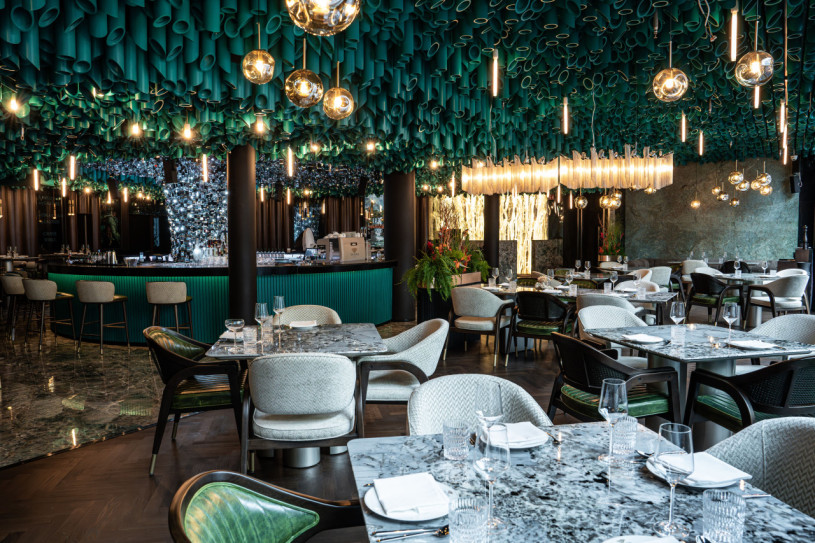 20240810 the coral 53