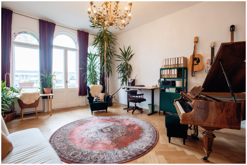 20DC4605 2140 411A 95B7 76C53A34EC71