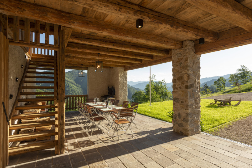 20_DSC5814 5aefce229dbebb7f9c57ae1954bd359c scaled