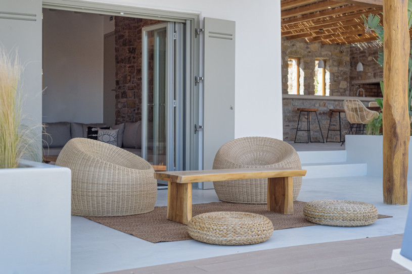 20andrewboutsikas 2villas mykonos 65